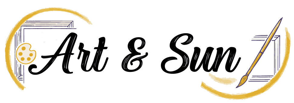 artetsun.shop
